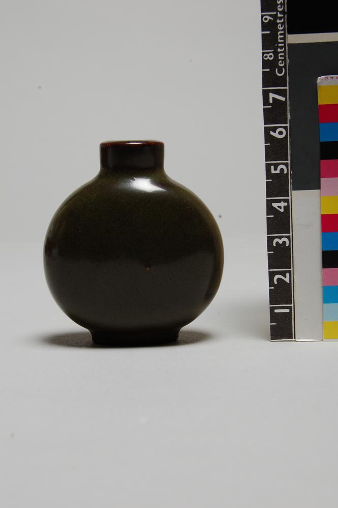 图片[1]-snuff-bottle BM-Franks.973.+-China Archive